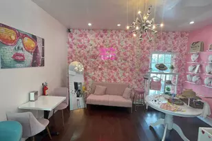 3000 Riomar St, Fort Lauderdale, FL 33304 - Photo 43