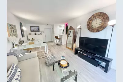 3000 Riomar Street #307, Fort Lauderdale, FL 33304 - Photo 5