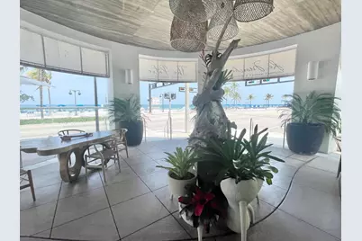 3000 Riomar Street #307, Fort Lauderdale, FL 33304 - Photo 33