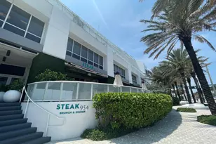 3000 Riomar St, Fort Lauderdale, FL 33304 - Photo 29
