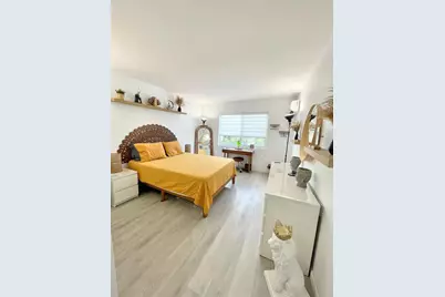 3000 Riomar Street #307, Fort Lauderdale, FL 33304 - Photo 11