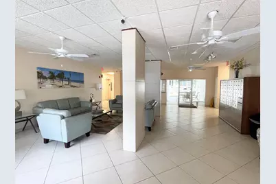 3000 Riomar Street #307, Fort Lauderdale, FL 33304 - Photo 17