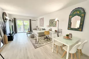 3000 Riomar St, Fort Lauderdale, FL 33304 - Photo 13