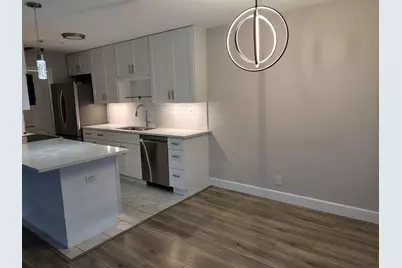 816 SW 12th Court, Fort Lauderdale, FL 33315 - Photo 3