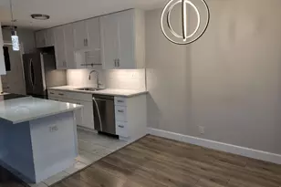 816 SW 12th Ct, Fort Lauderdale, FL 33315 - Photo 3