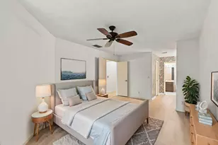 5086 Pine Dr, Boynton Beach, FL 33437 - Photo 31