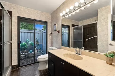 5086 Pine Drive, Boynton Beach, FL 33437 - Photo 39