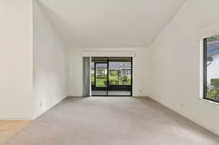 5086 Pine Dr, Boynton Beach, FL 33437 - Photo 11