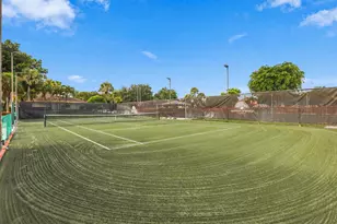 5086 Pine Dr, Boynton Beach, FL 33437 - Photo 67