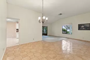 5086 Pine Dr, Boynton Beach, FL 33437 - Photo 21