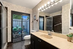 5086 Pine Dr, Boynton Beach, FL 33437 - Photo 39