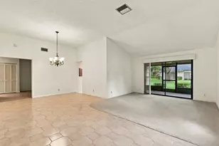 5086 Pine Dr, Boynton Beach, FL 33437 - Photo 7