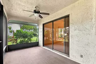 5086 Pine Dr, Boynton Beach, FL 33437 - Photo 47