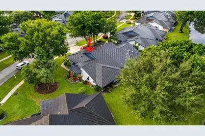 5086 Pine Drive, Boynton Beach, FL 33437 - Photo 57