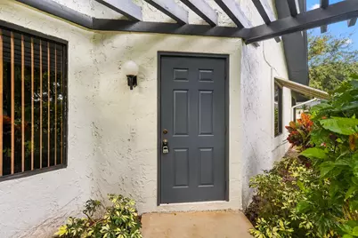 5086 Pine Drive, Boynton Beach, FL 33437 - Photo 3