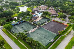 5086 Pine Dr, Boynton Beach, FL 33437 - Photo 61