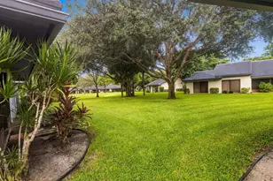 5086 Pine Dr, Boynton Beach, FL 33437 - Photo 51