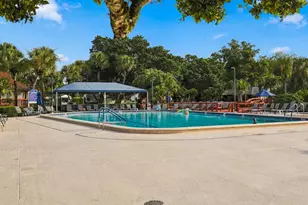 5086 Pine Dr, Boynton Beach, FL 33437 - Photo 69
