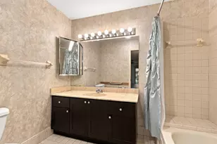 5086 Pine Dr, Boynton Beach, FL 33437 - Photo 35