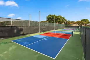 5086 Pine Dr, Boynton Beach, FL 33437 - Photo 63