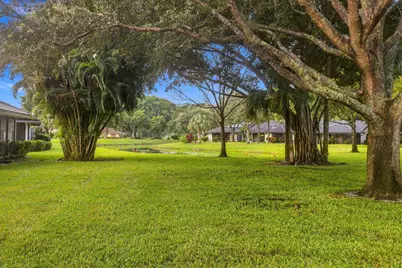 5086 Pine Drive, Boynton Beach, FL 33437 - Photo 53