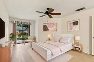5086 Pine Dr, Boynton Beach, FL 33437 - Photo 29
