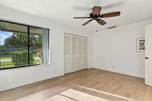 5086 Pine Dr, Boynton Beach, FL 33437 - Photo 43