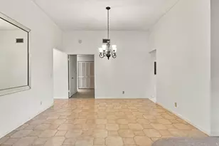 5086 Pine Dr, Boynton Beach, FL 33437 - Photo 17
