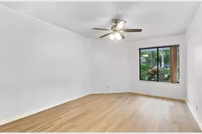5086 Pine Drive, Boynton Beach, FL 33437 - Photo 37