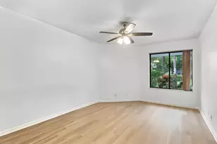 5086 Pine Dr, Boynton Beach, FL 33437 - Photo 37
