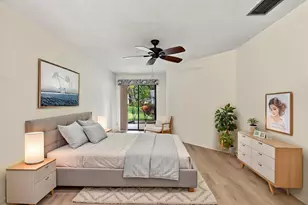 5086 Pine Dr, Boynton Beach, FL 33437 - Photo 27