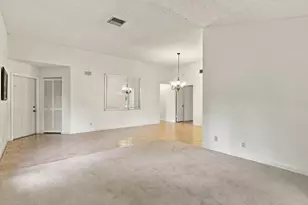 5086 Pine Dr, Boynton Beach, FL 33437 - Photo 15