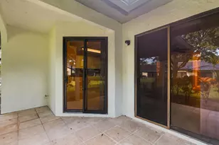 5086 Pine Dr, Boynton Beach, FL 33437 - Photo 49