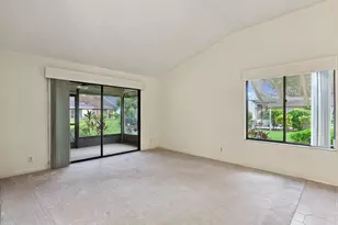 5086 Pine Dr, Boynton Beach, FL 33437 - Photo 13