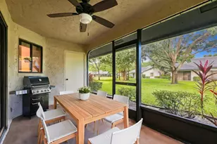 5086 Pine Dr, Boynton Beach, FL 33437 - Photo 45