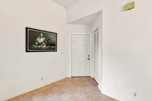 5086 Pine Dr, Boynton Beach, FL 33437 - Photo 5