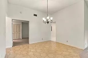 5086 Pine Dr, Boynton Beach, FL 33437 - Photo 19