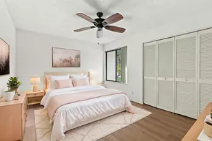 5086 Pine Dr, Boynton Beach, FL 33437 - Photo 41