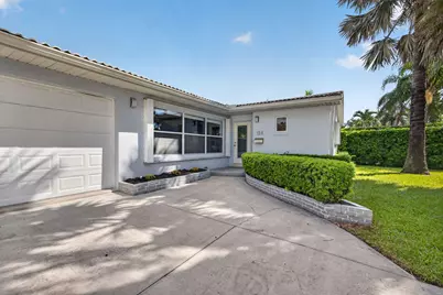 128 Vassar Drive, Lake Worth Beach, FL 33460 - Photo 71