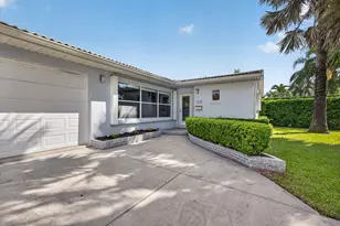 128 Vassar Dr, Lake Worth Beach, FL 33460 - Photo 71