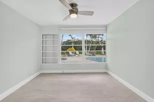 128 Vassar Dr, Lake Worth Beach, FL 33460 - Photo 27