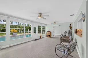128 Vassar Dr, Lake Worth Beach, FL 33460 - Photo 19
