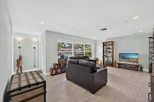 128 Vassar Dr, Lake Worth Beach, FL 33460 - Photo 69