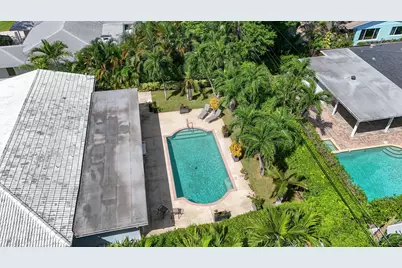 128 Vassar Drive, Lake Worth Beach, FL 33460 - Photo 47