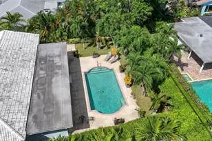 128 Vassar Dr, Lake Worth Beach, FL 33460 - Photo 47