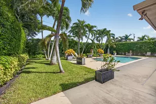 128 Vassar Dr, Lake Worth Beach, FL 33460 - Photo 59