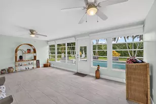 128 Vassar Dr, Lake Worth Beach, FL 33460 - Photo 29
