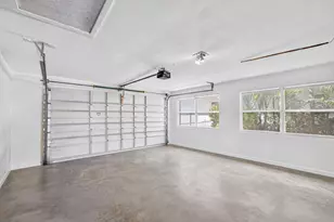 128 Vassar Dr, Lake Worth Beach, FL 33460 - Photo 67