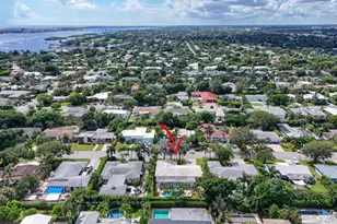 128 Vassar Dr, Lake Worth Beach, FL 33460 - Photo 29
