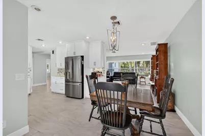 128 Vassar Drive, Lake Worth Beach, FL 33460 - Photo 39